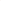 Spiced Pumpkin Yankee Candle® Minis