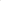 Magical Bright Lights Original Large Jar Candle