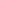 Spiced Pumpkin Original Large Jar Candle